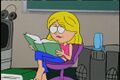 Lizzie McGuire - Facts of Life -S1, EP26-.mp4 snapshot 05.14 -2015.08.01 10.09.38-.jpg