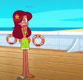 Marina (Marina (Zig & Sharko ep The Slide Trail) (11).png