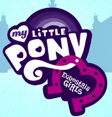 Mlp EG title.png