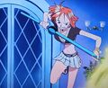 Nami (One Piece Opening 6) (14).jpg