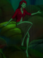 Poison Ivy BAOA Feet 2.png