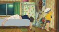 Ponyo-disneyscreencaps.com-3478.jpg