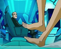 Sam (TS S03Ep02) (10).png