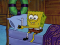 SpongeBob Sleepy Time 005.png