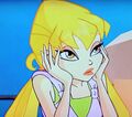 Stella (Winx Club 4x06).jpg