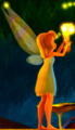 Tinker Bell Feet 12.png