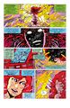 What If - Into The Multiverse Omnibus v01 (2023) - 0971.jpg
