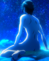 Ymir S02E10 Nudity 5.png