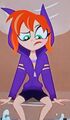 Barbara Gordon (DCSHG EP Sweet Justice).jpg