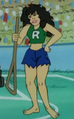 Daisy Mayhem (Laff-A-Lympics Ep 16) (7).png