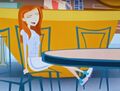 Jen Masterson (6teen Ep 76) (2).jpg