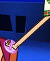 Kitty Cho (Sidekick ep 17b) (2).png