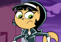 Kitty Katswell (Tuff Puppy Ep 17a).png