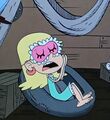 Leni Loud (TLH ep Bummer Camp) (8).jpg
