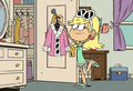 Leni Loud (TLH ep The Loud Cloud) (3).png