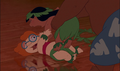 Lilo-stitch-disneyscreencaps.com-1535.png