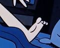Lori Loud (Garage Banned Close up) (9).jpg