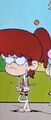 Lynn Loud (TLH ep Linc or Swim).jpg