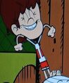 Lynn Loud (TLH ep Linc or Swim) (9).jpg