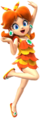 MKT Daisy Swimwear.png