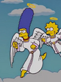 Marge Simpson (The Simpsons S16Ep01) (3).png