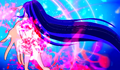 Musa Sirenix 2D Transformation 6.png