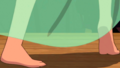 Pamela Lillian Isley BGBG Dance 8.png