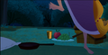 Rapunzel (Disney Short Cuts Night Bite) (9).png