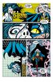 Spider-Man - The Complete Clone Saga Epic - Book One-209.jpg