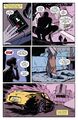 The Unstoppable Wasp v02 - Agents of G.I.R.L.-047.jpg