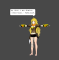 Thumbnail for version as of 11:56, 8 April 2025