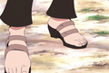 Zala (One Piece ep 117) (8).png