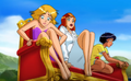 (Totally Spies Ep Baddies on a Blimp) (9).png