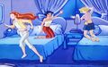 (Totally Spies ep The O.P.) (2).jpg