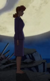 Barbara Gordon (Batman Caped Crusader ep 05) (15).png