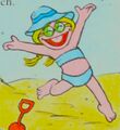 BettyLou sandcastle.jpg