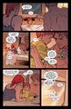 Black Widow by Kelly Thompson v01 - The Ties That Bind-047.jpg