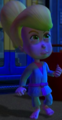 Cindy Vortex 03E13A Karate 2.png