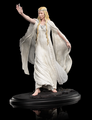 Galadriel Statue A 2.png