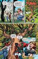 Harley Quinn (2013-2016) - A Call to Arms v4-164.jpg