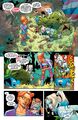 Harley Quinn v04 - The Final Trial-038.jpg