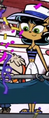 Kitty Katswell (Tuff Puppy Ep 02a) (4).png