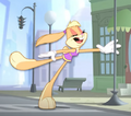 Lola Bunny (TLLS Music We Are In Love) (17).png