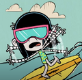 Lucy Loud (TLH Ep Sand Hassles) (8).png