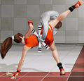 Mai Shiranui KOFXV Classic 8.png