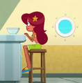Marina (Zig & Sharko ep The Last Figurine) (2).png