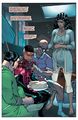 Miles Morales v02 - Bring On The Bad Guys-084.jpg