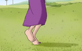Tish Katsufrakis (The Weekenders S13x11a) (22).png
