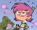 Wanda Venus Fairywinkle (FOP Film Wishology).png