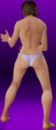 Asuka TK7 Bikini 2.png